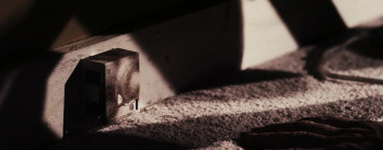 Vitals (2019) download