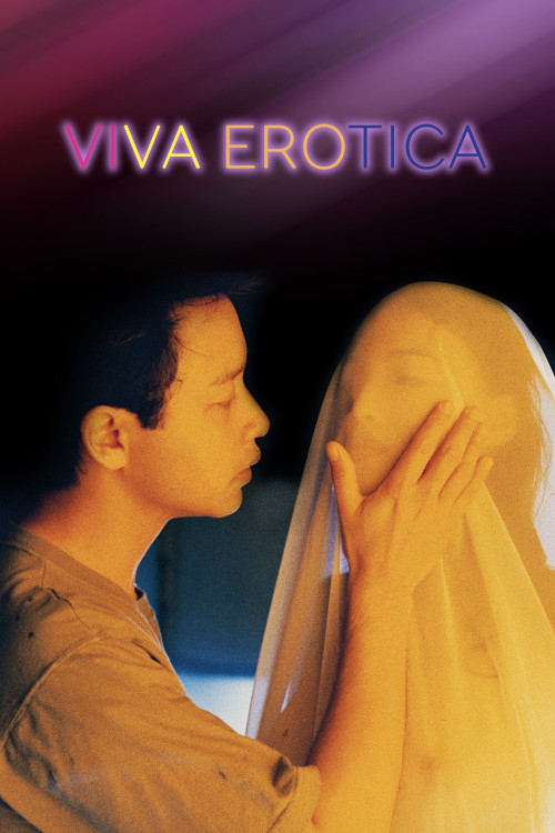 Viva Erotica (1996) download