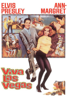 Viva Las Vegas (1964) download