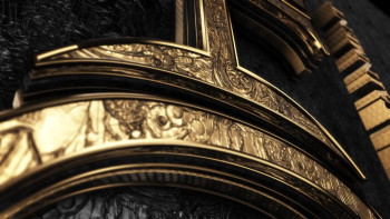 Vivid (2024) download