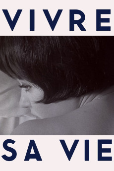 Vivre sa vie (1962) download