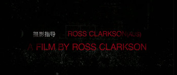 Vixen (2024) download