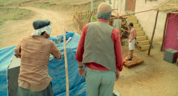 Vizontele (2001) download