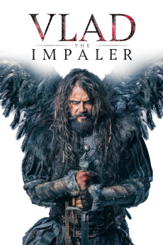 Vlad the Impaler (2018) download
