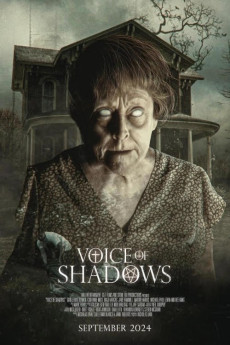 Voice of Shadows (2023) download