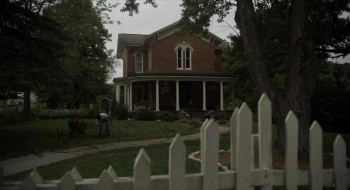 Voice of Shadows (2023) download