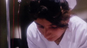 Voices from Beyond (1991) download