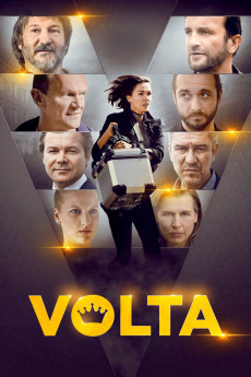 Volta (2017) download