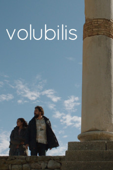 Volubilis (2017) download