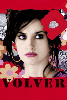 Volver (2006) download