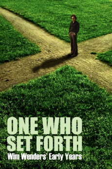 Von einem der auszog - Wim Wenders' frühe Jahre (2007) download
