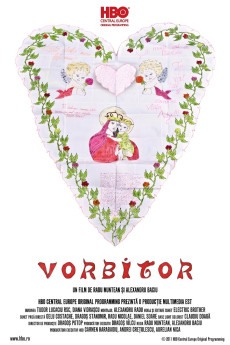 Vorbitor (2011) download