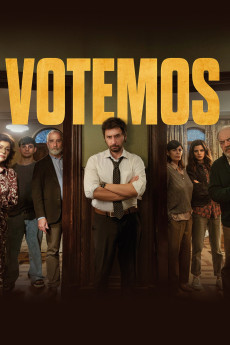 Votemos (2025) download