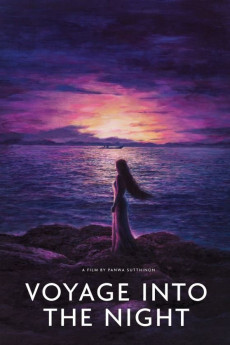 Voyage Into the Night (2021) download