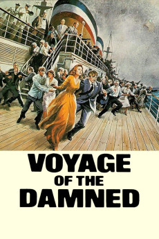 Voyage of the Damned (1976) download