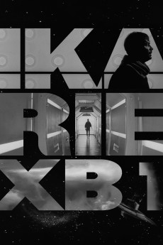 Voyage to the End of the Universe (1963) download