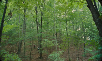 Vulcanizadora (2024) download