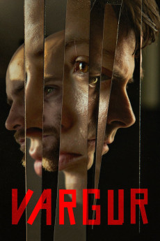 Vultures (2018) download