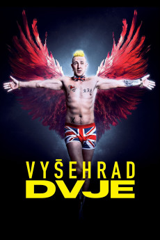 Vysehrad Dvje (2025) download