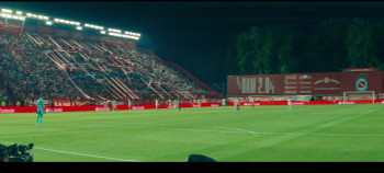 Vysehrad Dvje (2025) download