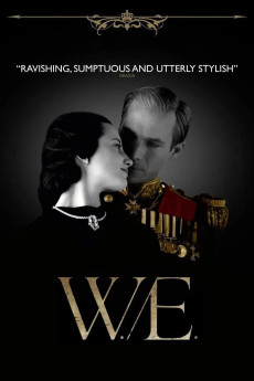 W.E. (2011) download