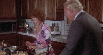 Wacko (1982) download