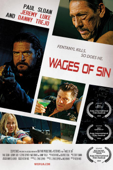 Wages of Sin (2025) download