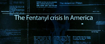 Wages of Sin (2025) download