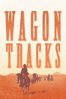 Wagon Tracks (1919) download