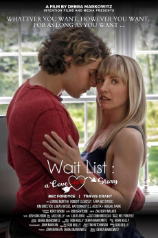 Wait List: A Love-ish Story (2025) download
