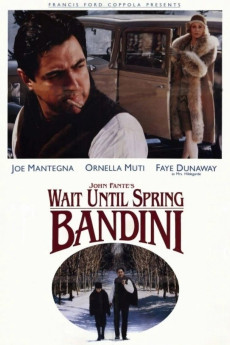 Wait Until Spring, Bandini (1989) download