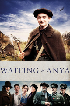 Waiting for Anya (2020) download