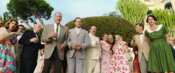 Waiting for Bojangles (2021) download