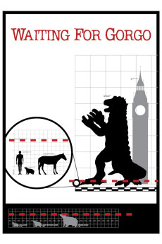 Waiting for Gorgo (2009) download