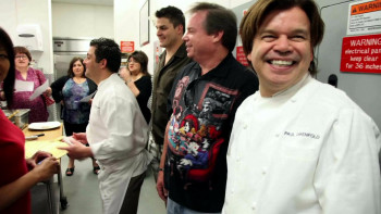 Waiting For The Drop: Rise of the Superstar DJs (2024) download