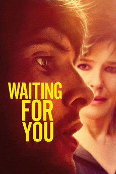 Waiting for You (2017) download