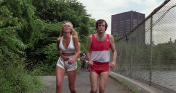 Waitress! (1981) download