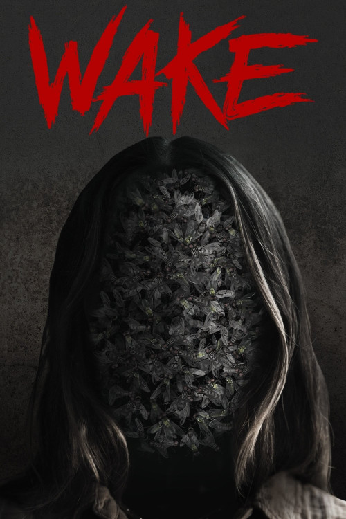 Wake (2024) download