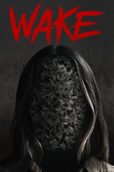 Wake (2024) download