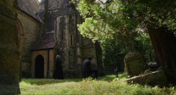 Wake Up Dead Man (2025) download