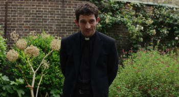 Wake Up Dead Man (2025) download