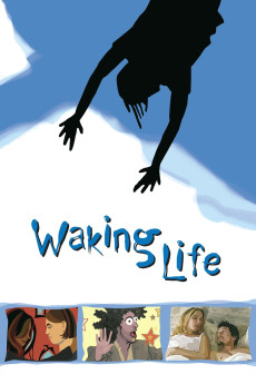 Waking Life (2001) download