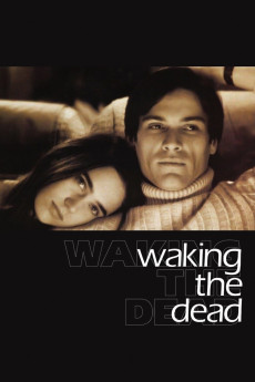 Waking the Dead (2000) download