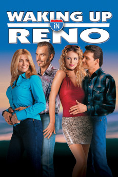 Waking Up in Reno (2002) download