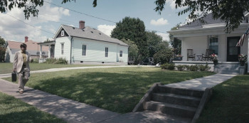 Walden (2023) download