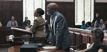 Walden (2023) download