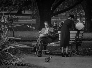 Walk East on Beacon! (1952) download