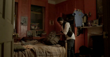 Walk for Me (2016) download