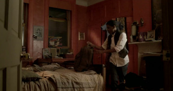 Walk for Me (2016) download