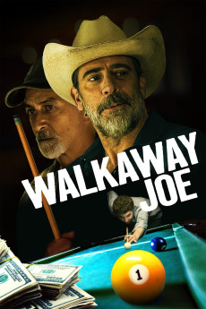 Walkaway Joe (2020) download